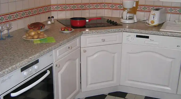 Villa in Clohars-Carnoët