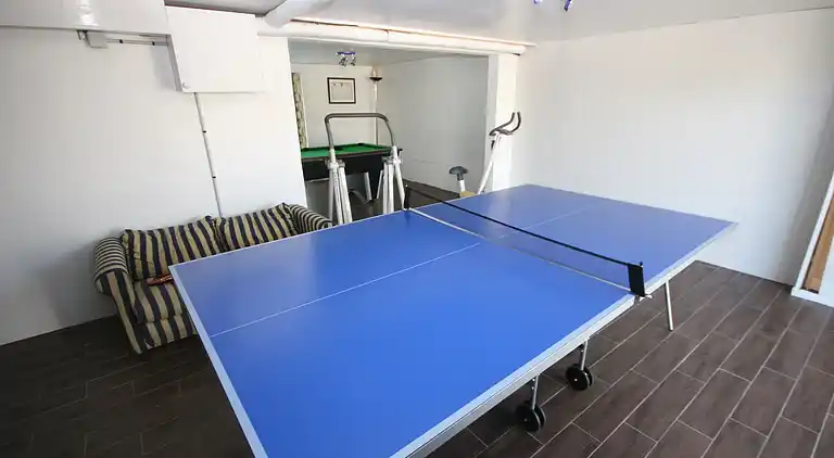 Villa in Clohars-Carnoët