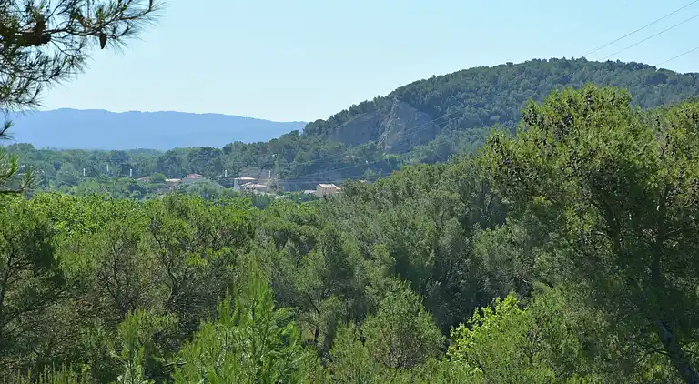 Villa in Occitanie