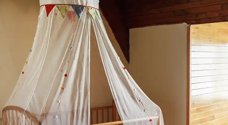 Holiday home in Loubejac