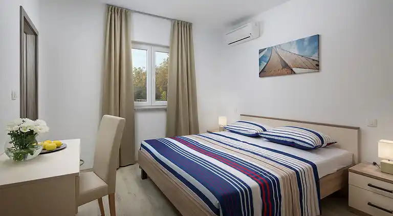 Villa in Viškovići