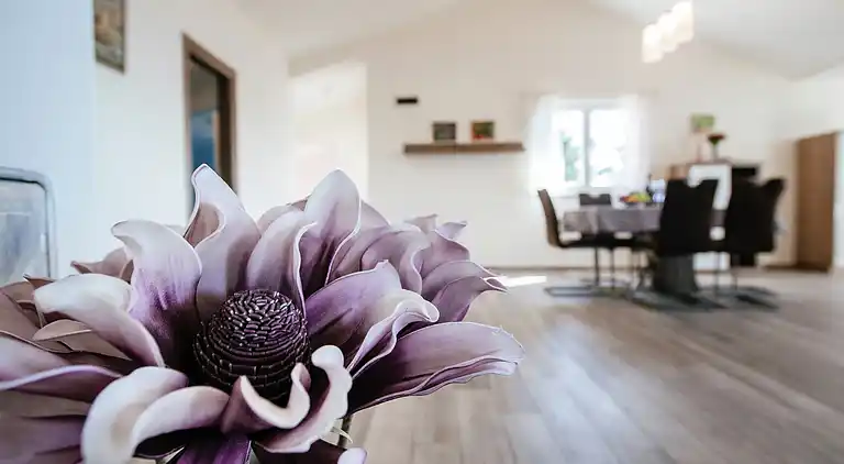 Ferielejlighed i Starigrad