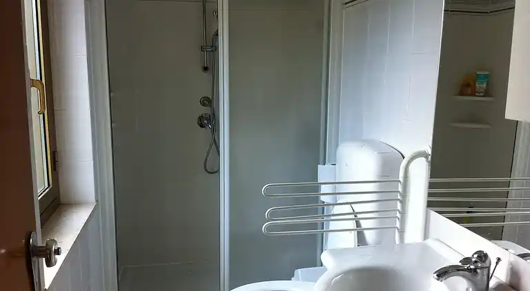 Holiday home in Picciano