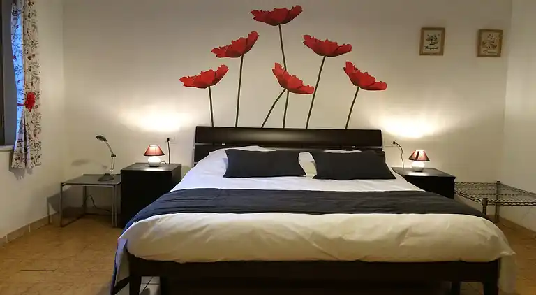 Holiday home in Picciano