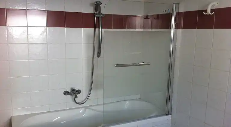 Holiday home in Picciano