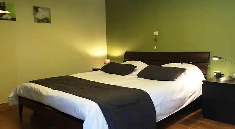 Holiday home in Picciano