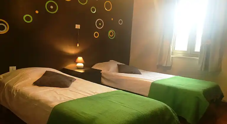 Holiday home in Picciano