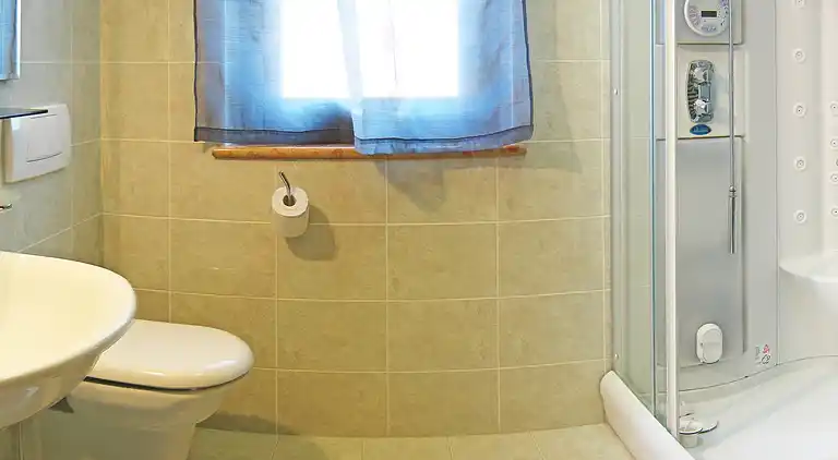 Sommerhus i Bardolino