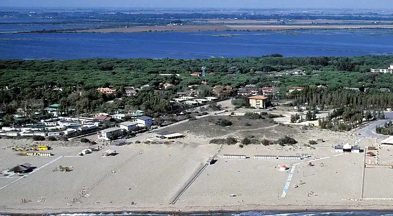 Holiday home in Ariano nel Polesine