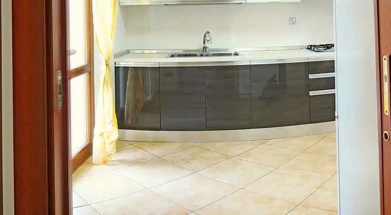 Sommerhus i Bardolino