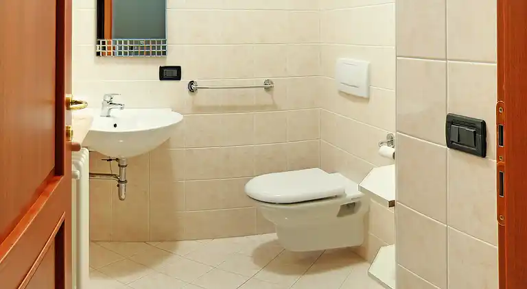 Sommerhus i Bardolino