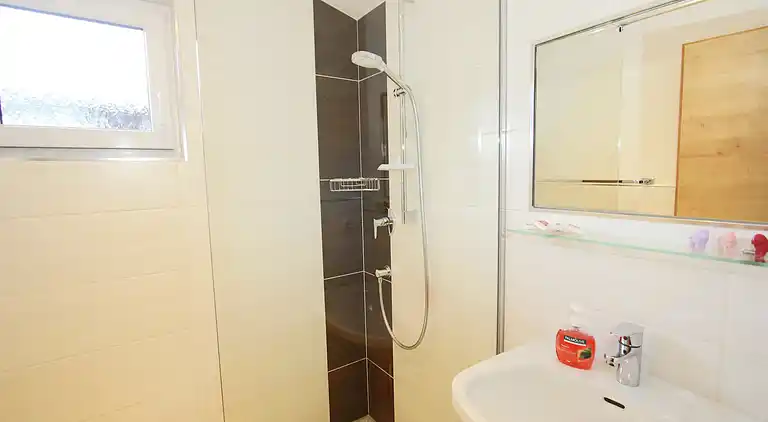 Apartment in Längenfeld