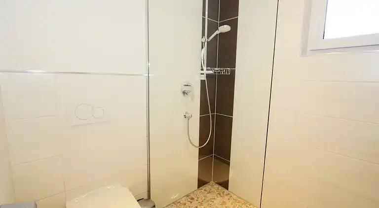 Apartment in Längenfeld