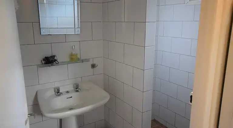 Sommerhus i Saint-Géry