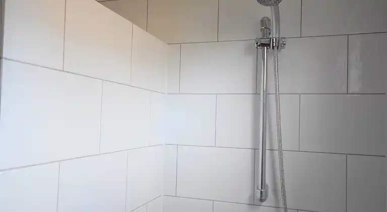 Sommerhus i Saint-Géry