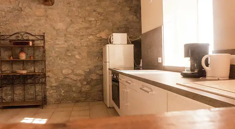 Vakantiehuis in Roquecourbe-Minervois