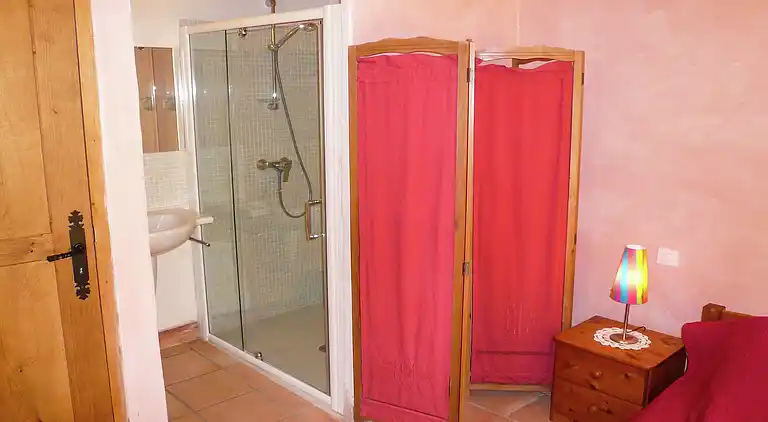 Villa in Durban-Corbières