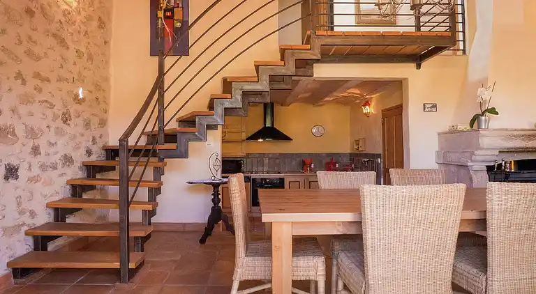 Villa in Durban-Corbières