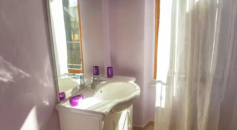 Vakantiehuis in Roquecourbe-Minervois