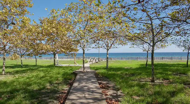 Holiday home in Chiatra