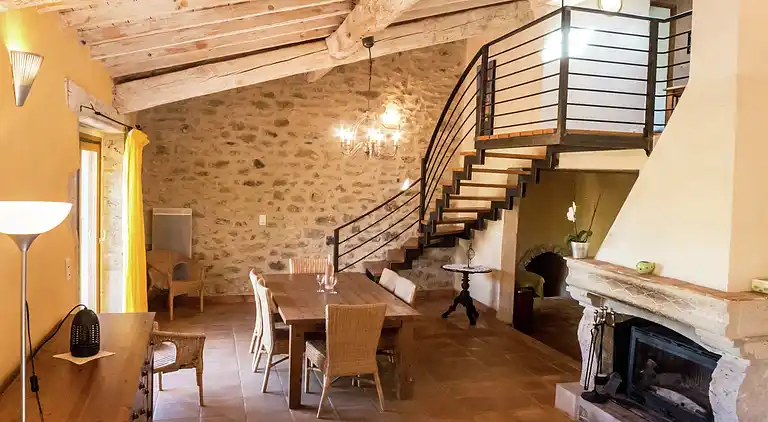 Villa in Durban-Corbières