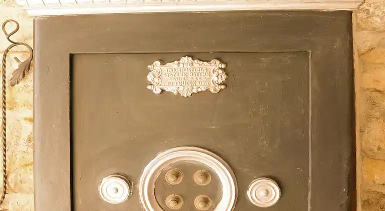 Vakantiehuis in Roquecourbe-Minervois