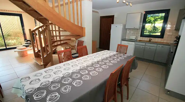 Villa in Moëlan-sur-Mer