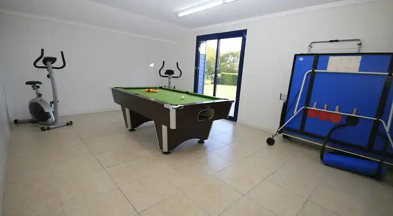 Villa in Moëlan-sur-Mer