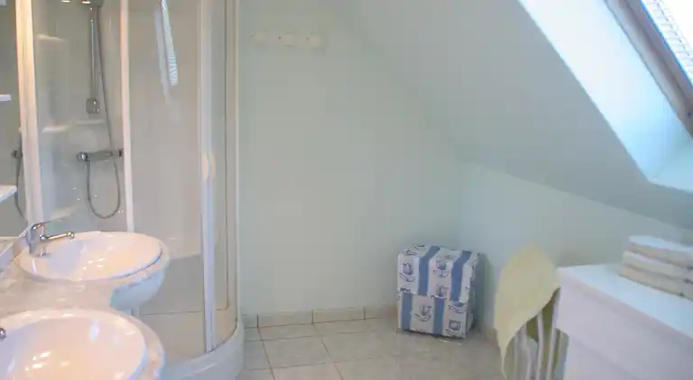 Villa in Moëlan-sur-Mer