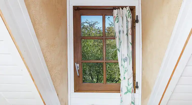 Ferienhaus in Nabirat