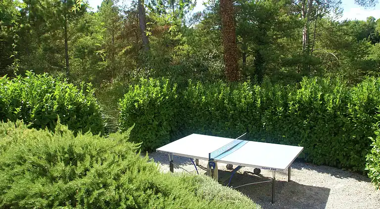 Apartamento en Fayence