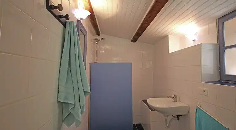 Holiday home in Correns