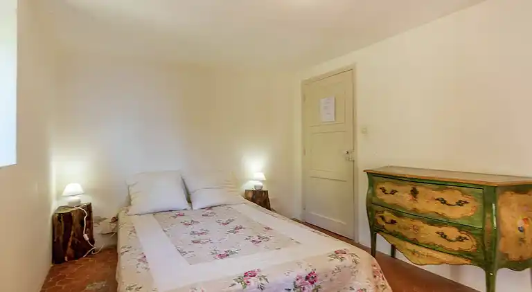 Villa in Le Lavandou