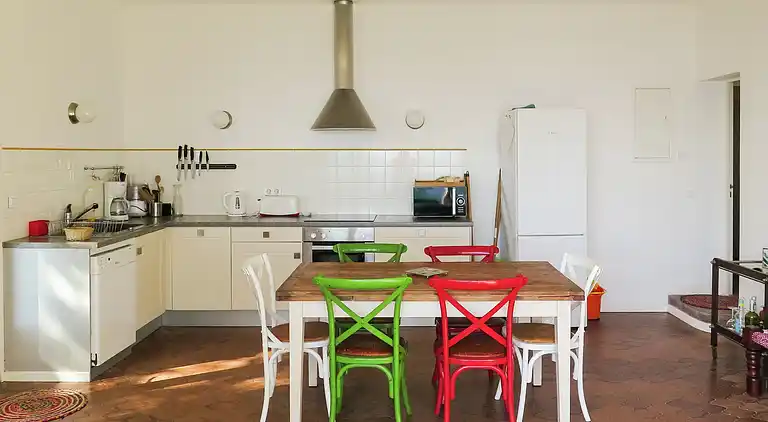 Holiday home in Le Lavandou