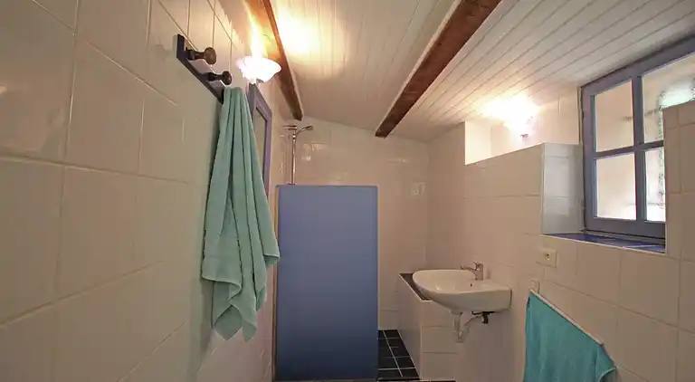 Holiday home in Correns