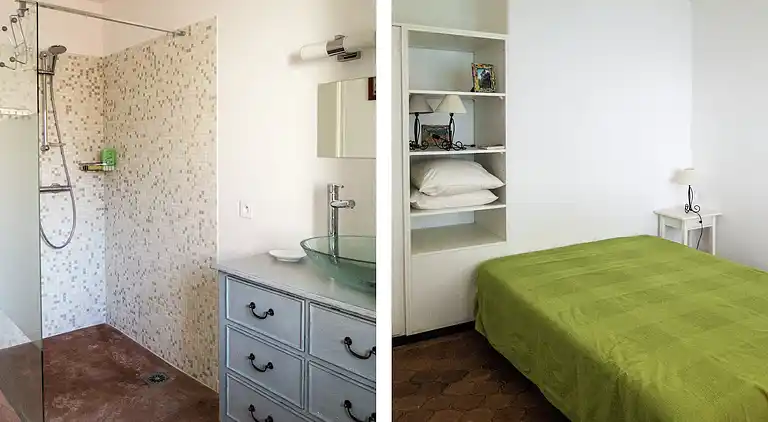 Holiday home in Le Lavandou