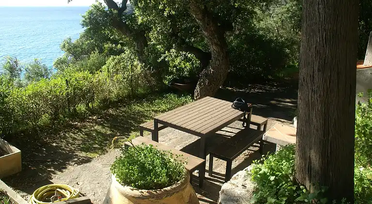 Holiday home in Le Lavandou