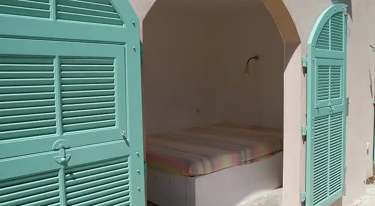 Holiday home in Le Lavandou