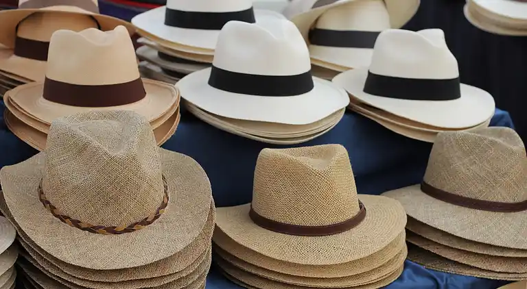 Holiday home in Correns