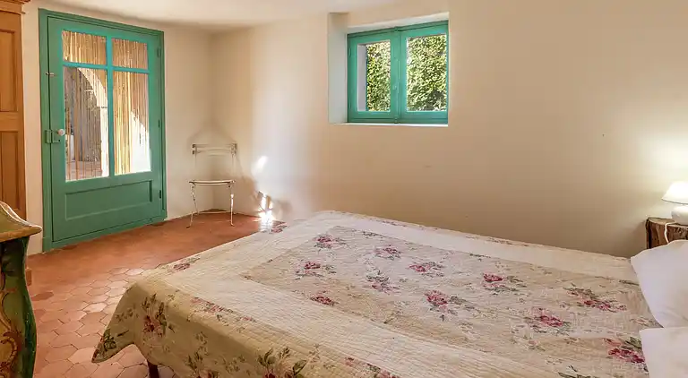 Villa in Le Lavandou