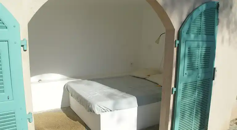 Holiday home in Le Lavandou