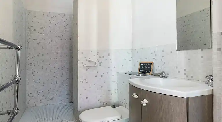 Villa in Le Lavandou