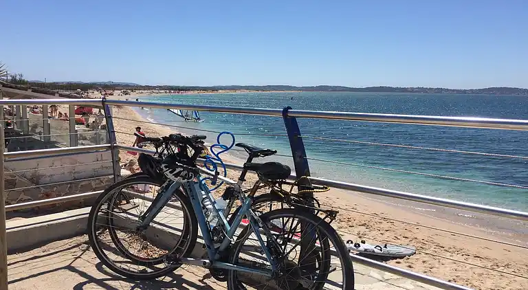 Holiday home in Carqueiranne