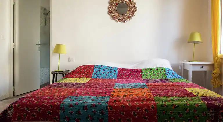 Holiday home in Le Lavandou