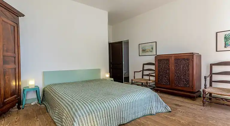 Villa in Le Lavandou