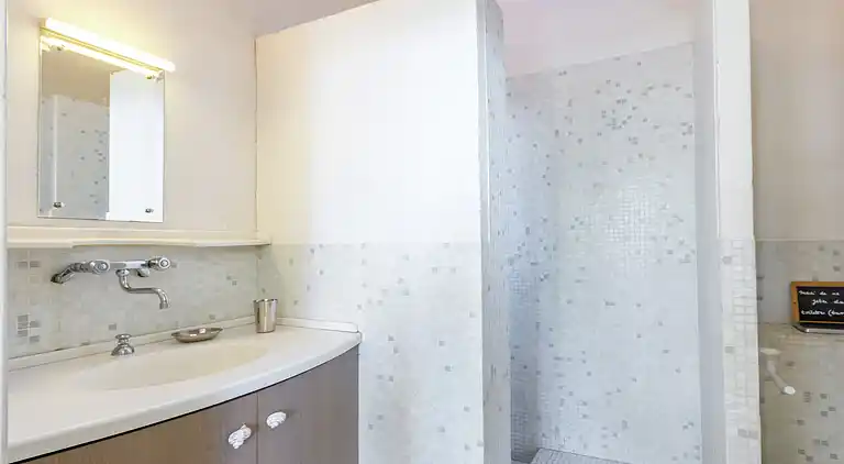 Villa in Le Lavandou