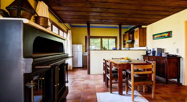 Villa in ΔΗΜΟΣ ΗΡΑΚΛΕΙΟΥ