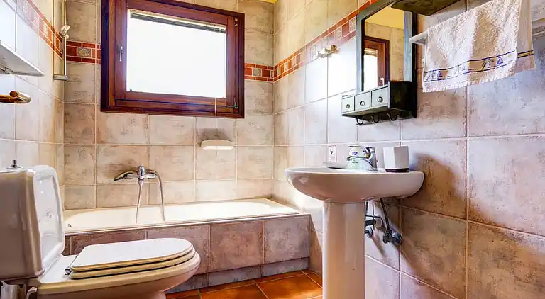 Villa in ΔΗΜΟΣ ΗΡΑΚΛΕΙΟΥ