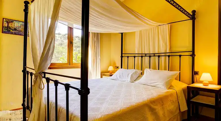 Villa in ΔΗΜΟΣ ΗΡΑΚΛΕΙΟΥ