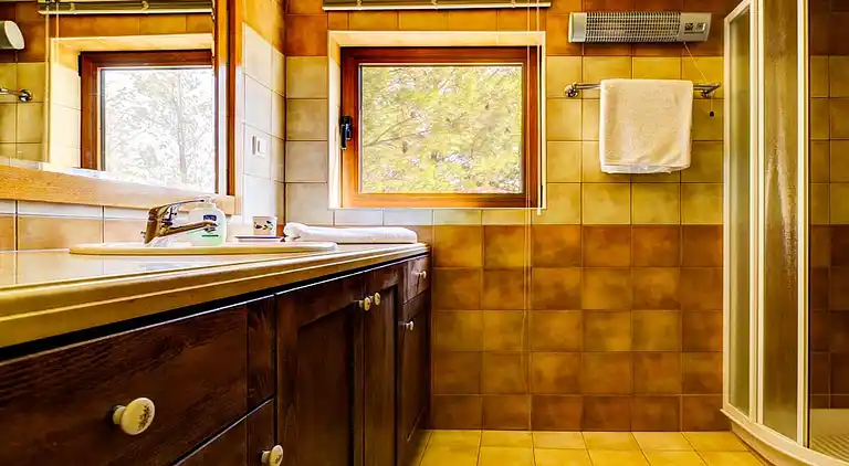 Villa in ΔΗΜΟΣ ΗΡΑΚΛΕΙΟΥ